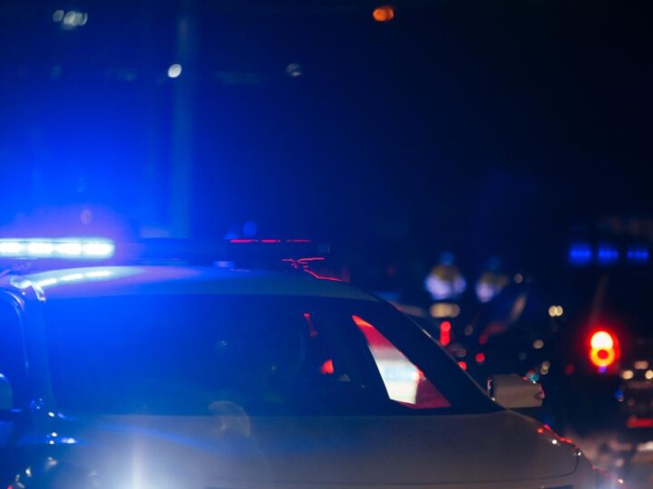 Oszustka okradająca kobiety w Wieliczce i okolicach została ujęta przez policję