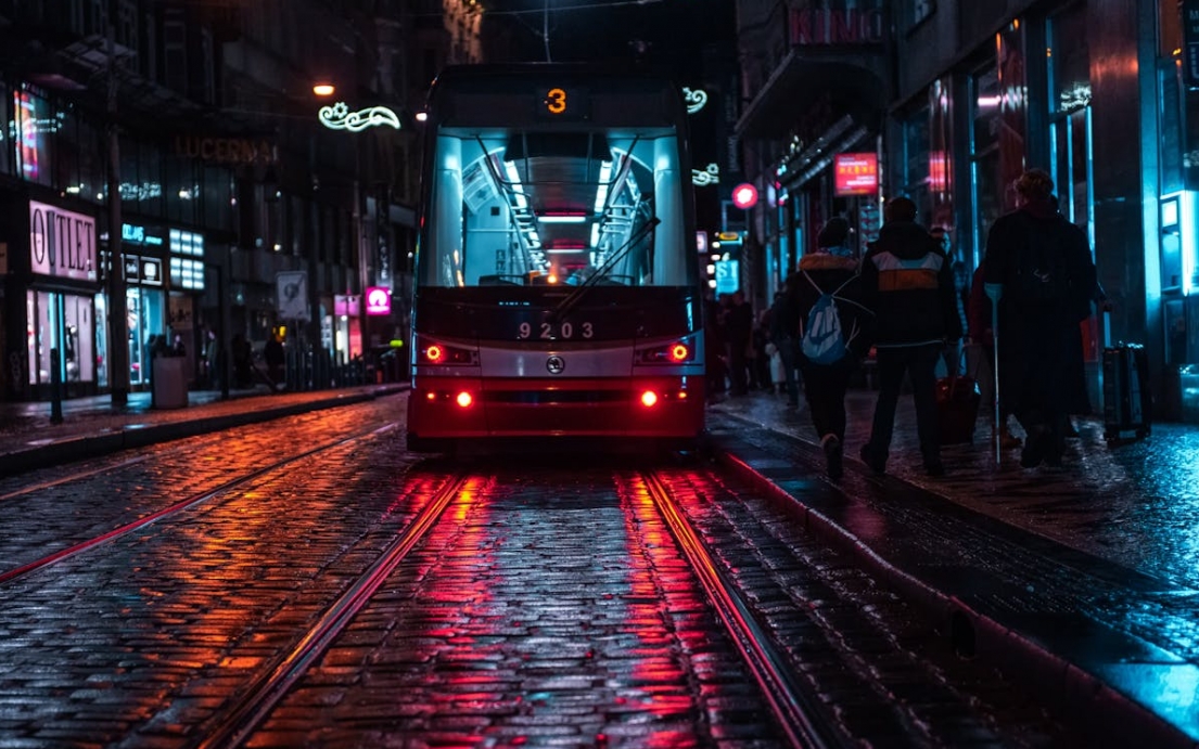 Trudności na budowie tramwaju do Mistrzejowic związane z odnalezieniem niewybuchów