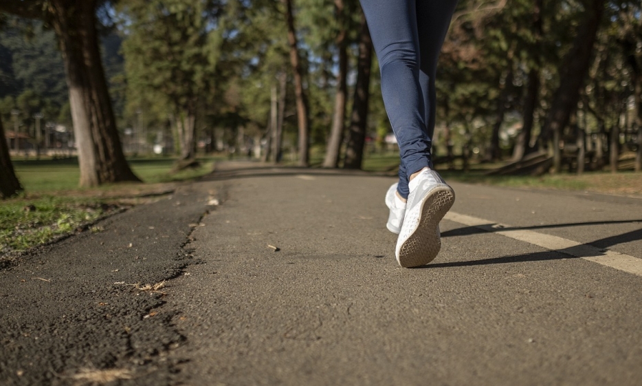 Nadchodzi 22. Cracovia Maraton – Biegacze gotowi do zapisów