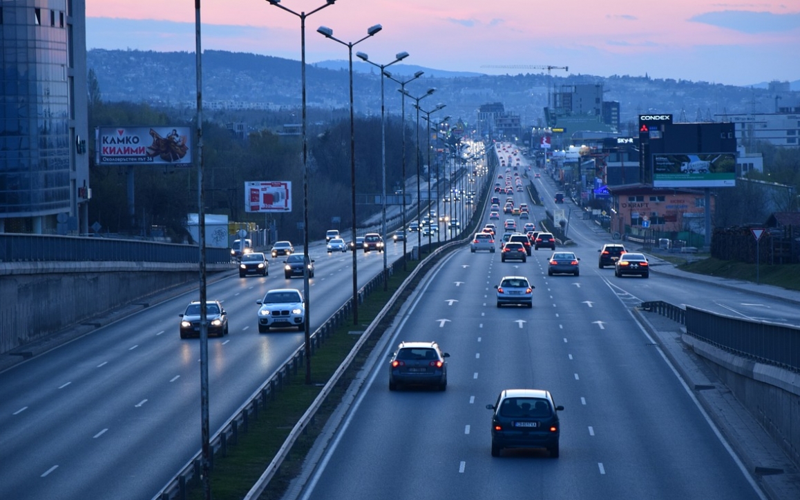 56-letni mężczyzna prowadzący auto pod wpływem alkoholu usunięty z ulic Krakowa