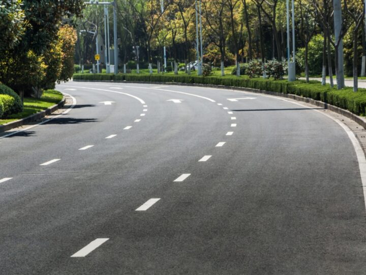 Przedłużenie konsultacji dotyczących wprowadzenia strefy czystego transportu w Krakowie do 17 stycznia