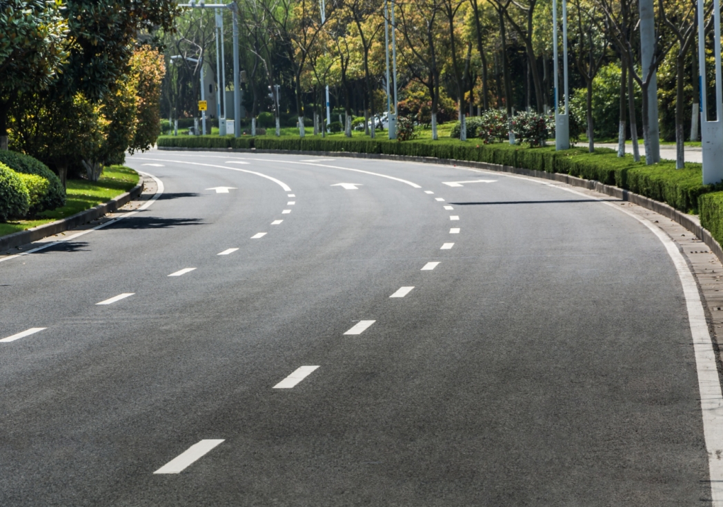 Przedłużenie konsultacji dotyczących wprowadzenia strefy czystego transportu w Krakowie do 17 stycznia