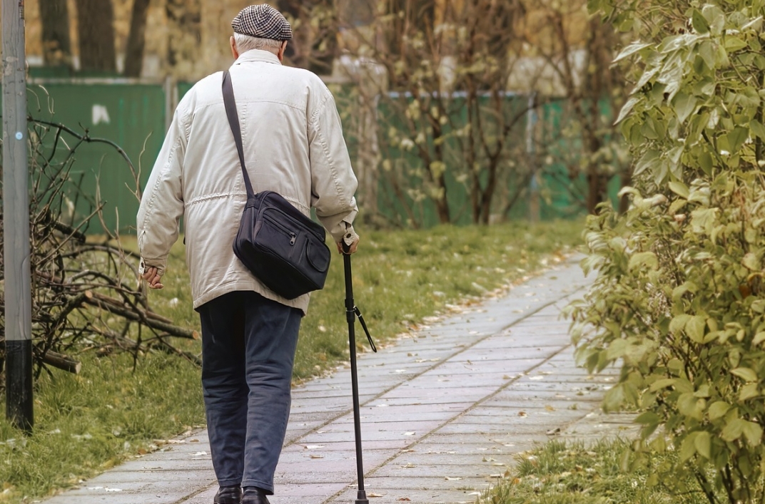 Podwyżki rent i emerytur w 2025 roku – oficjalne informacje od Ministerstwa Rodziny, Pracy i Polityki Społecznej